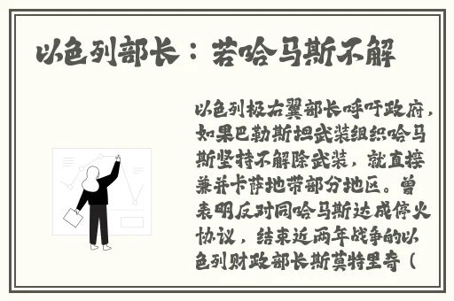 9I电影制作